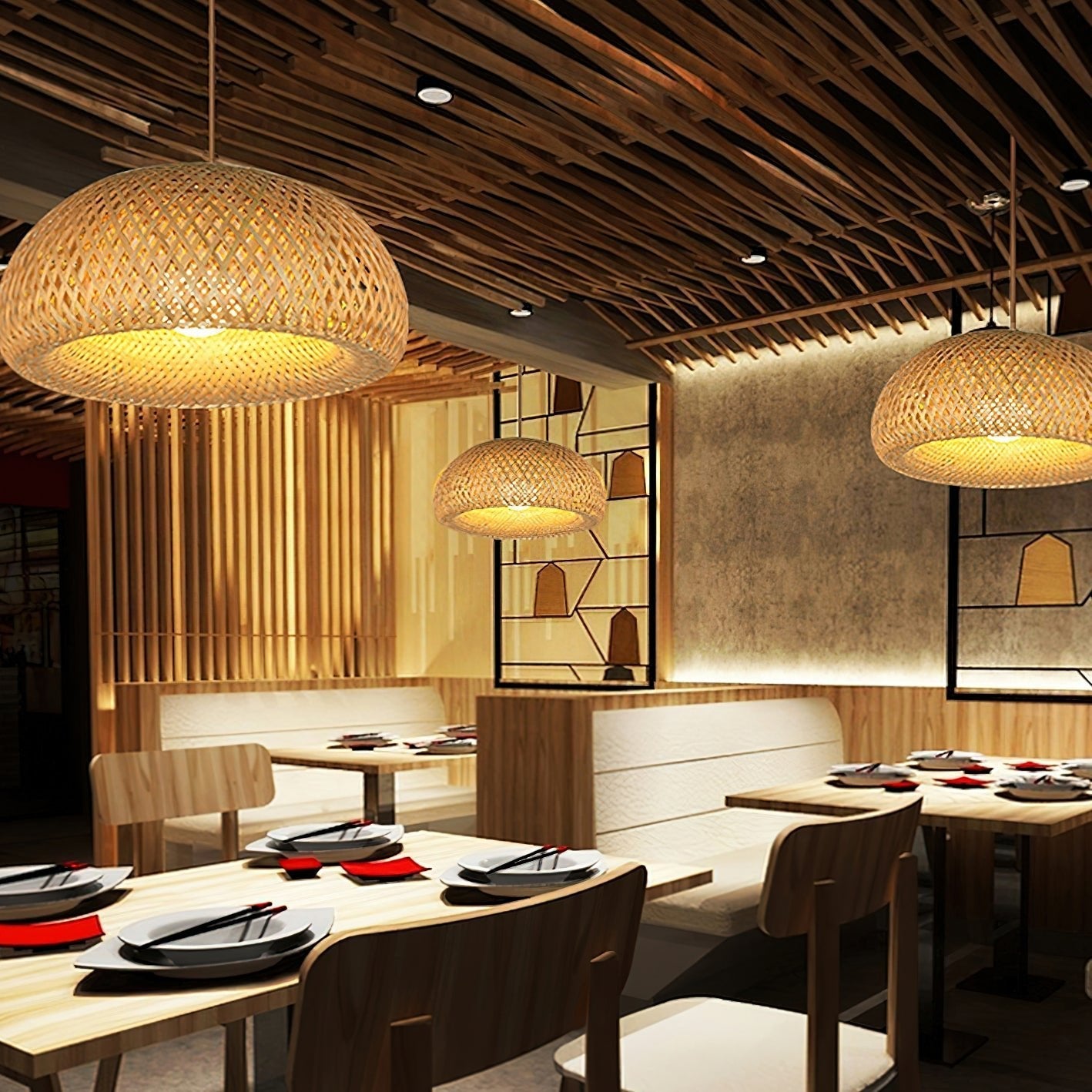 bamboo-braided-pendant-lamp-anzaz--5