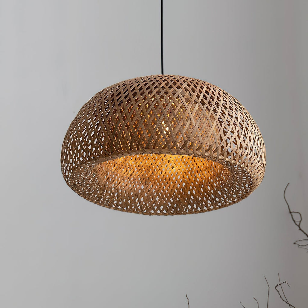 bamboo-braided-pendant-lamp-anzaz--6