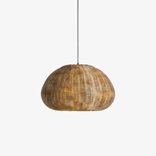 bamboo-camden-pendant-light-anzaz-Bamboo-1