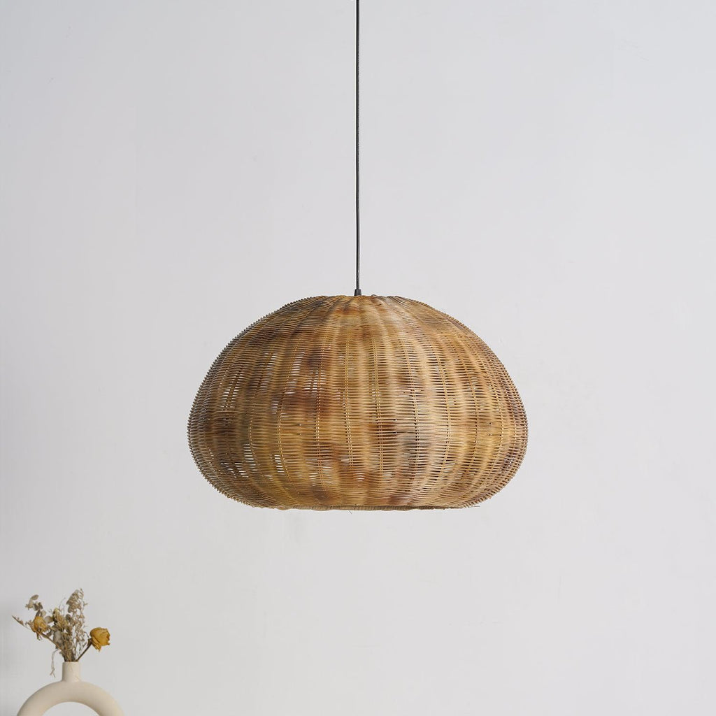 bamboo-camden-pendant-light-anzaz--3