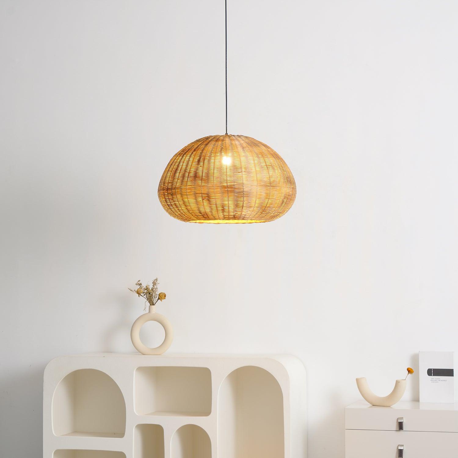 bamboo-camden-pendant-light-anzaz--2