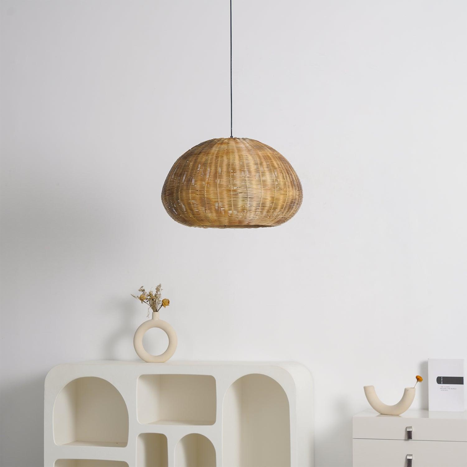 bamboo-camden-pendant-light-anzaz--4
