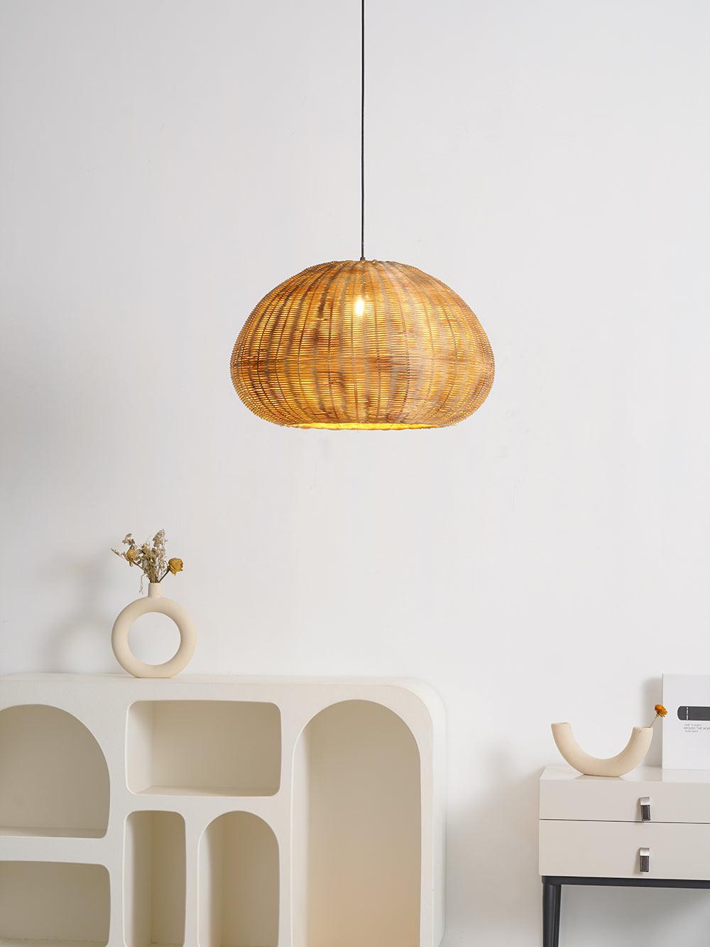 bamboo-camden-pendant-light-anzaz--5