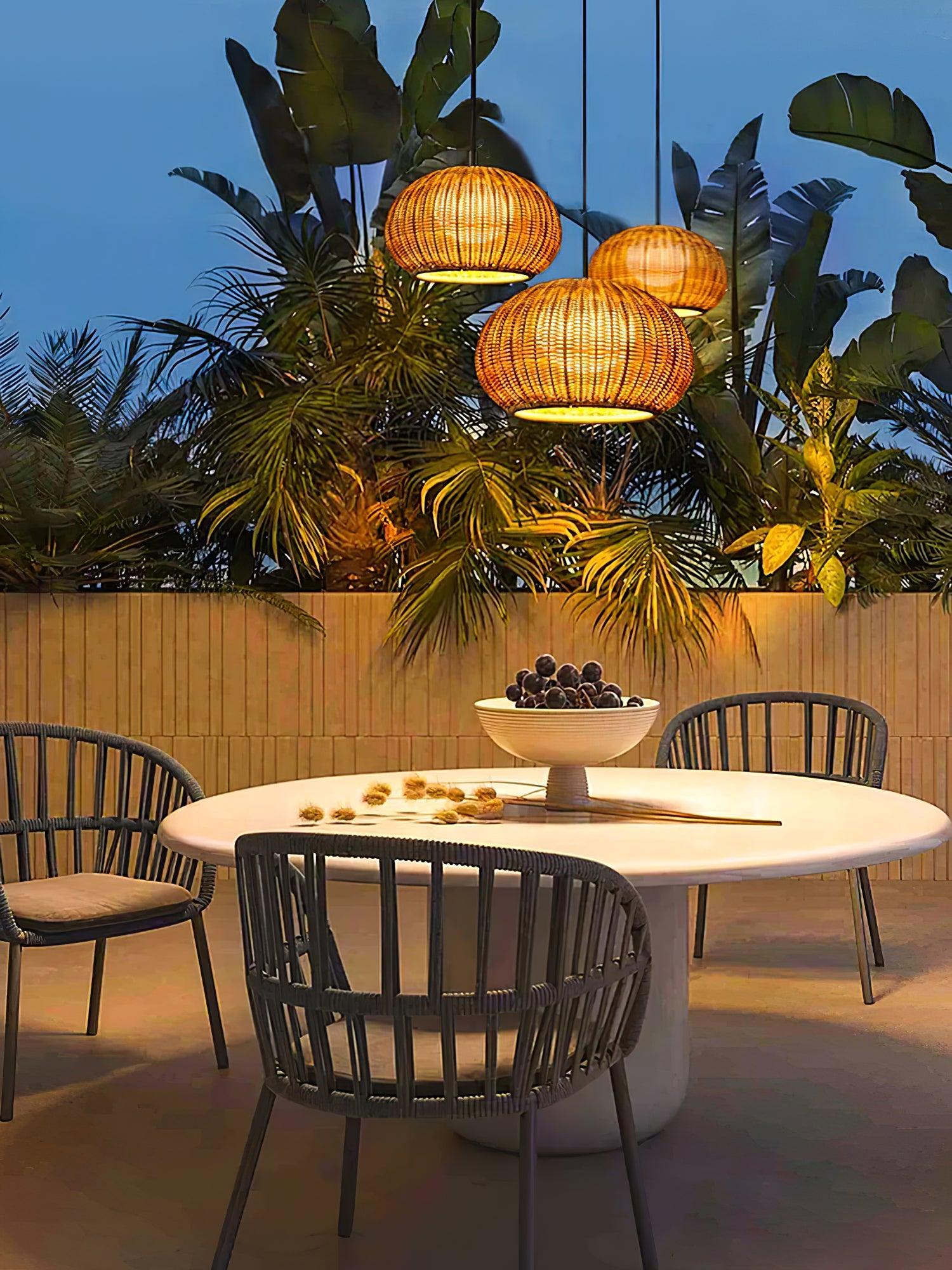bamboo-camden-pendant-light-anzaz--6