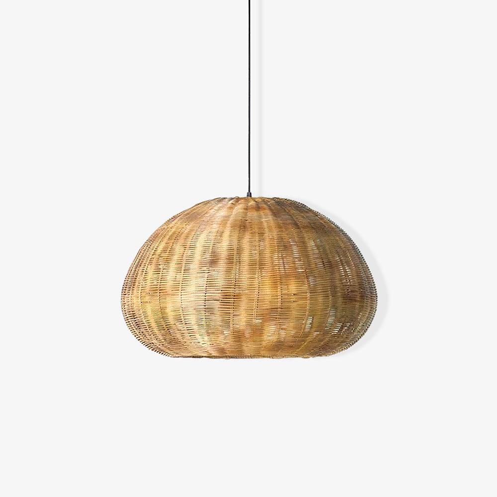 bamboo-camden-pendant-light-anzaz--9