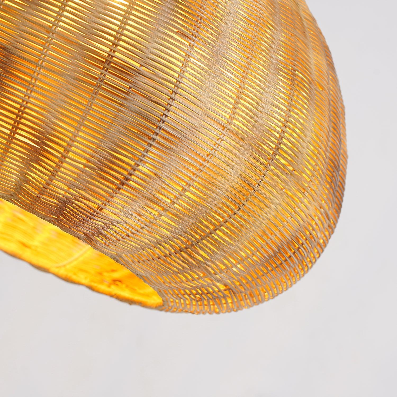 bamboo-camden-pendant-light-anzaz--8