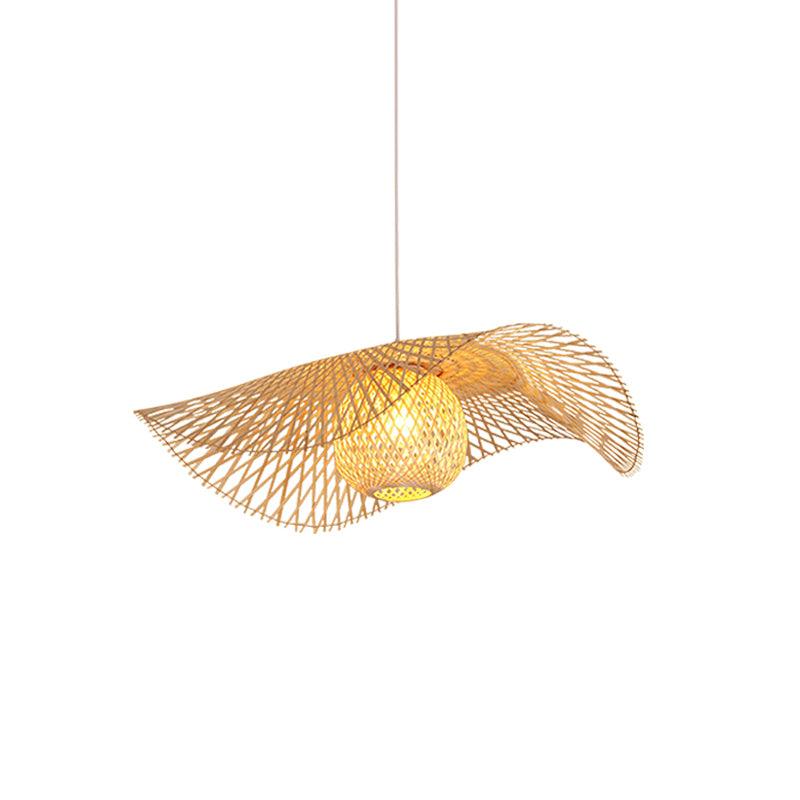 bamboo-frame-pendant-lamp-anzaz--20