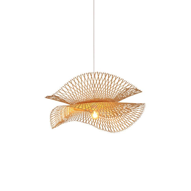 bamboo-frame-pendant-lamp-anzaz--22