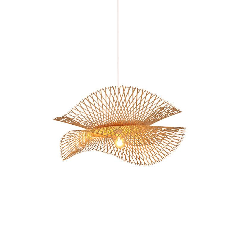 bamboo-frame-pendant-lamp-anzaz--23