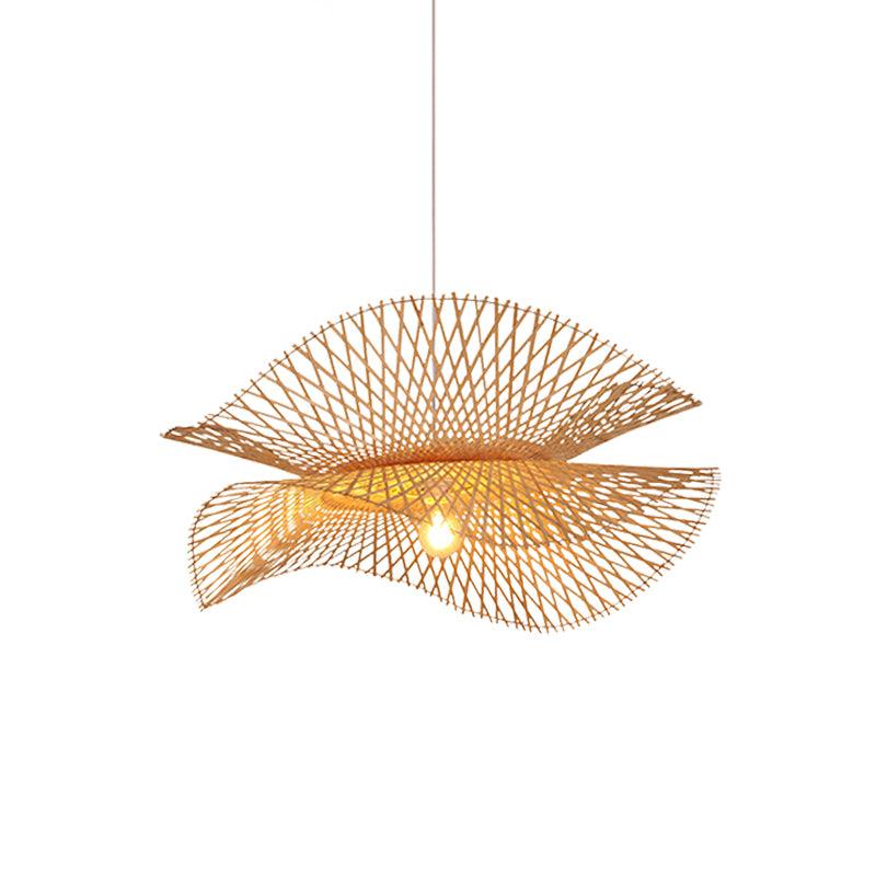 bamboo-frame-pendant-lamp-anzaz--25