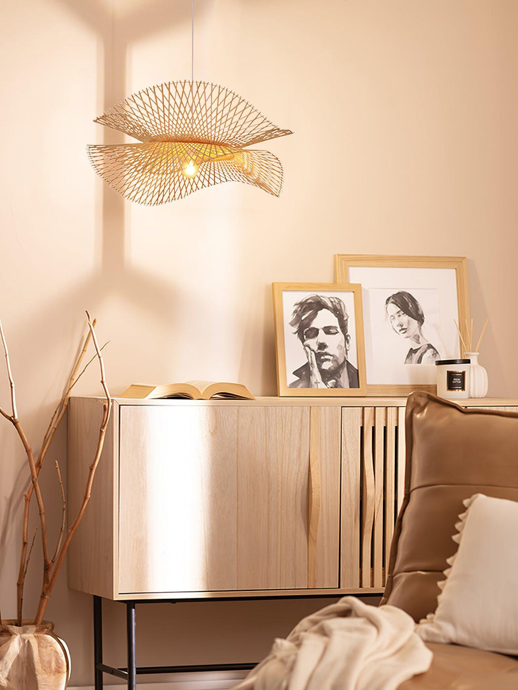 bamboo-frame-pendant-lamp-anzaz--27