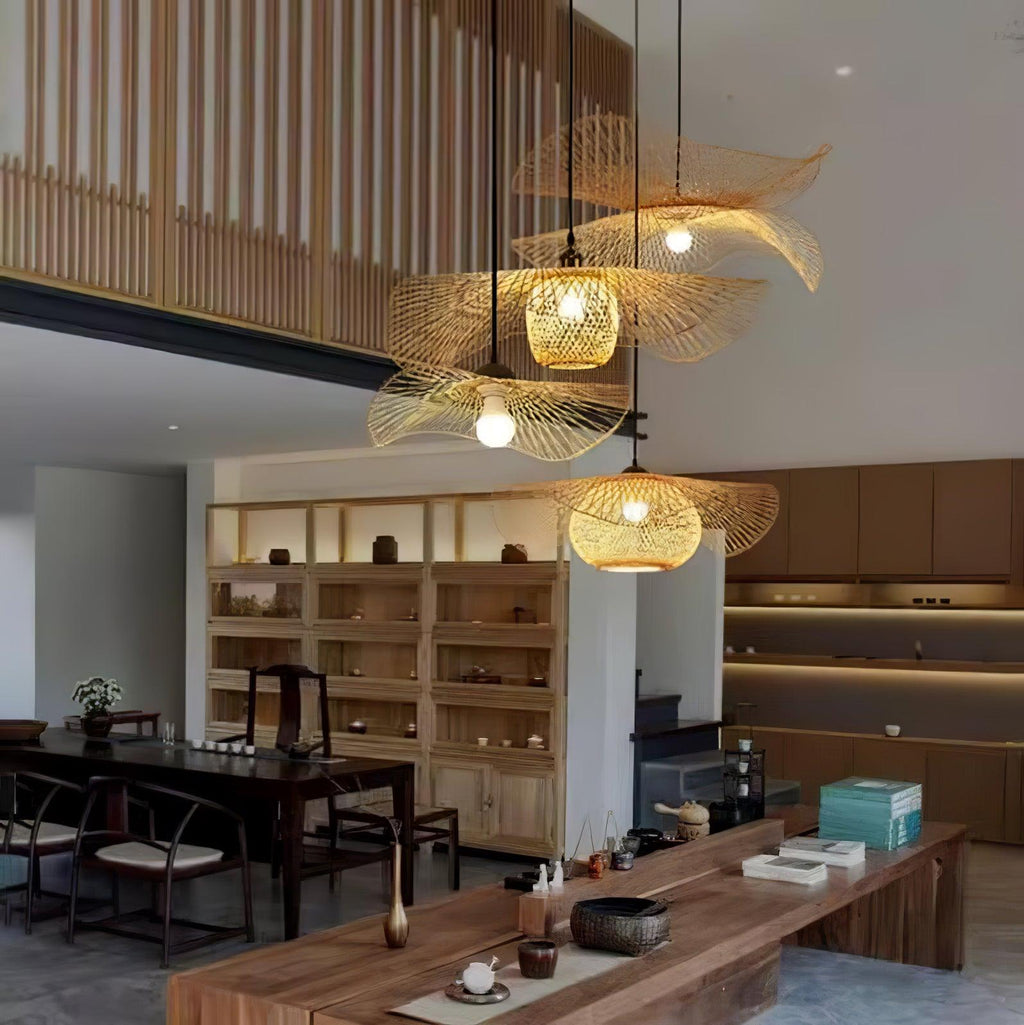 bamboo-frame-pendant-lamp-anzaz--28
