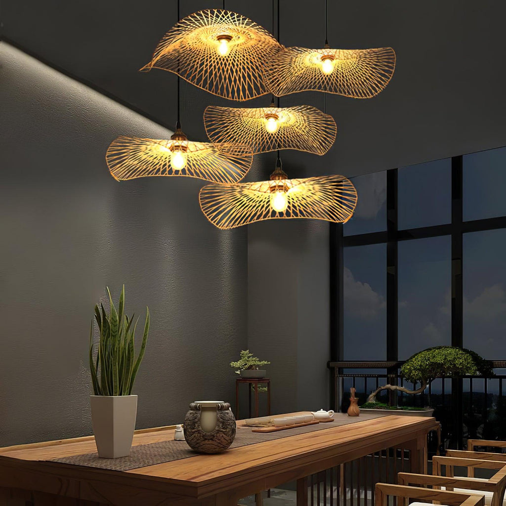 bamboo-frame-pendant-lamp-anzaz--29