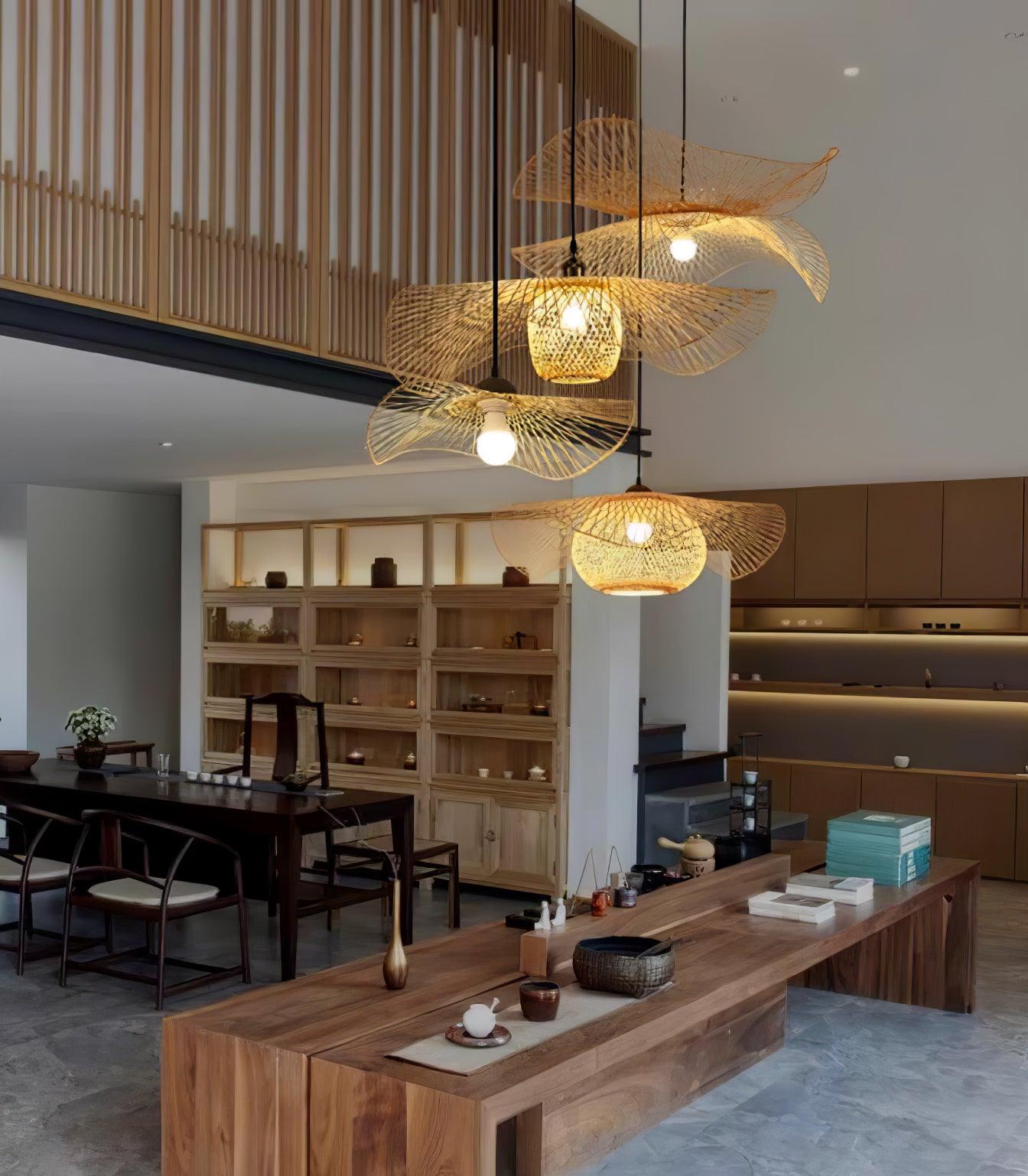 bamboo-frame-pendant-lamp-anzaz--31
