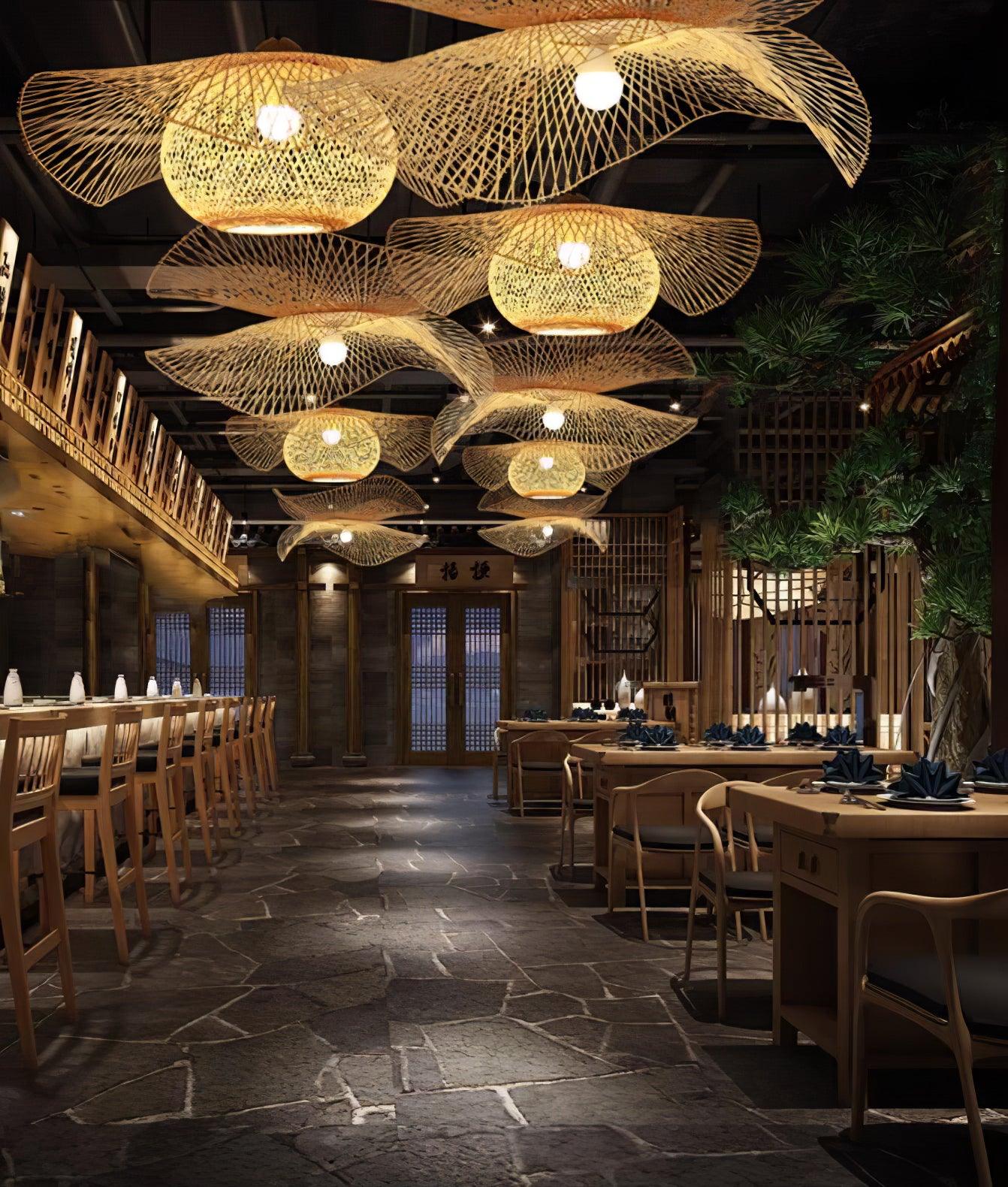 bamboo-frame-pendant-lamp-anzaz--32