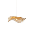 bamboo-frame-pendant-lamp-anzaz-Model C-12