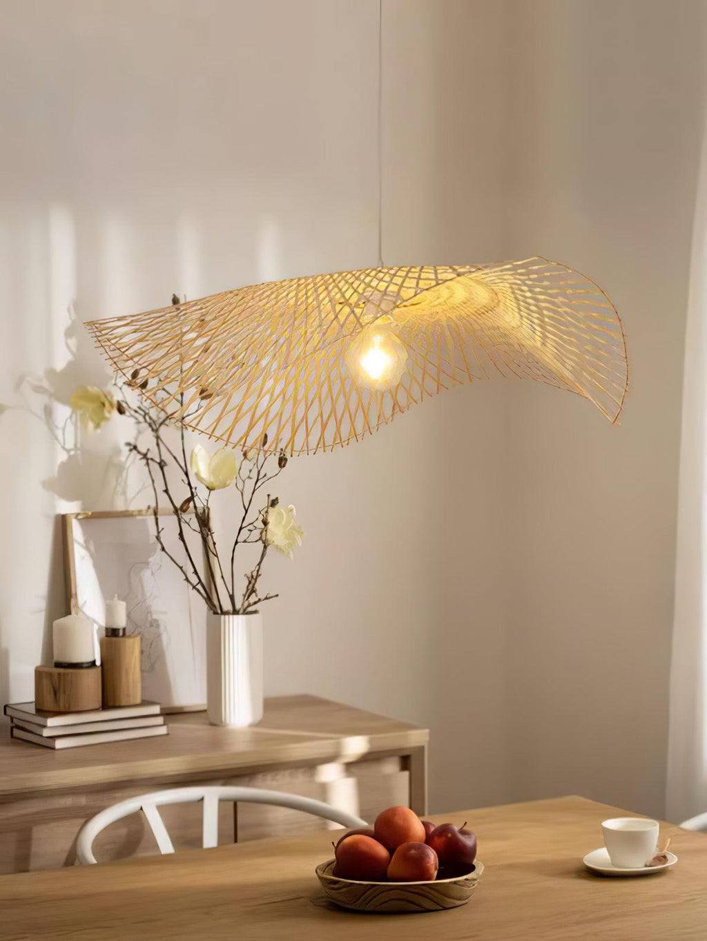 bamboo-frame-pendant-lamp-anzaz--33