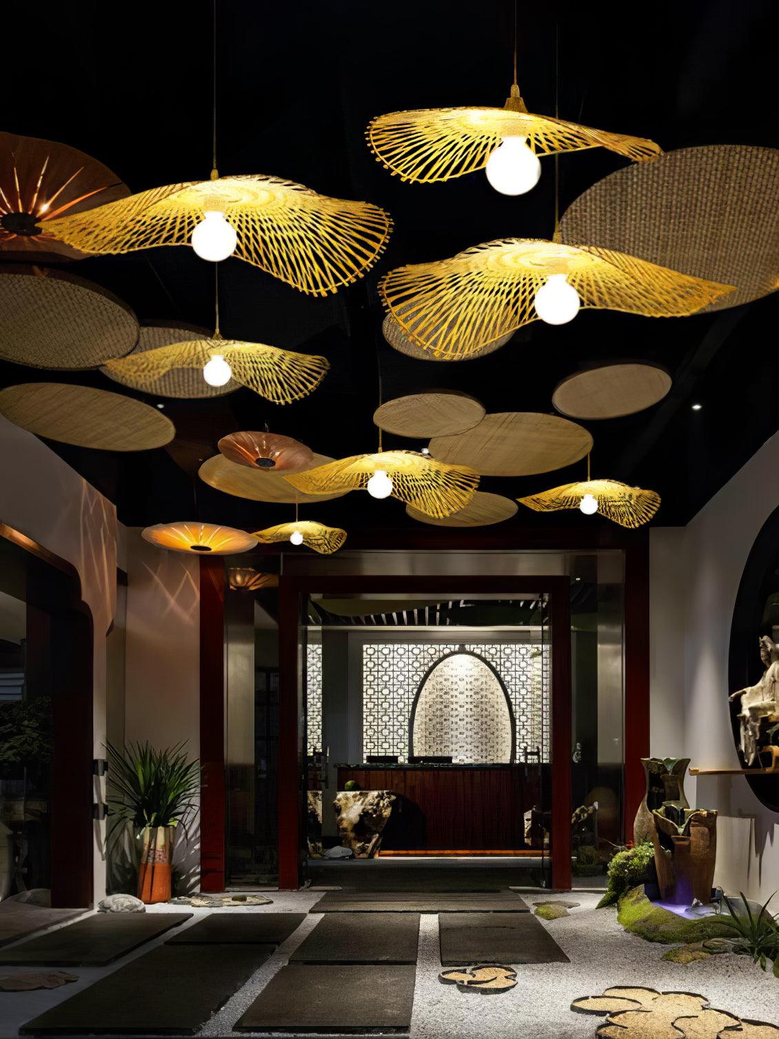 bamboo-frame-pendant-lamp-anzaz--34