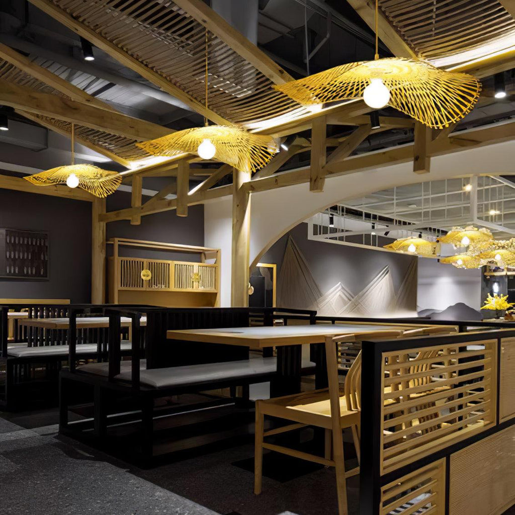 bamboo-frame-pendant-lamp-anzaz--35