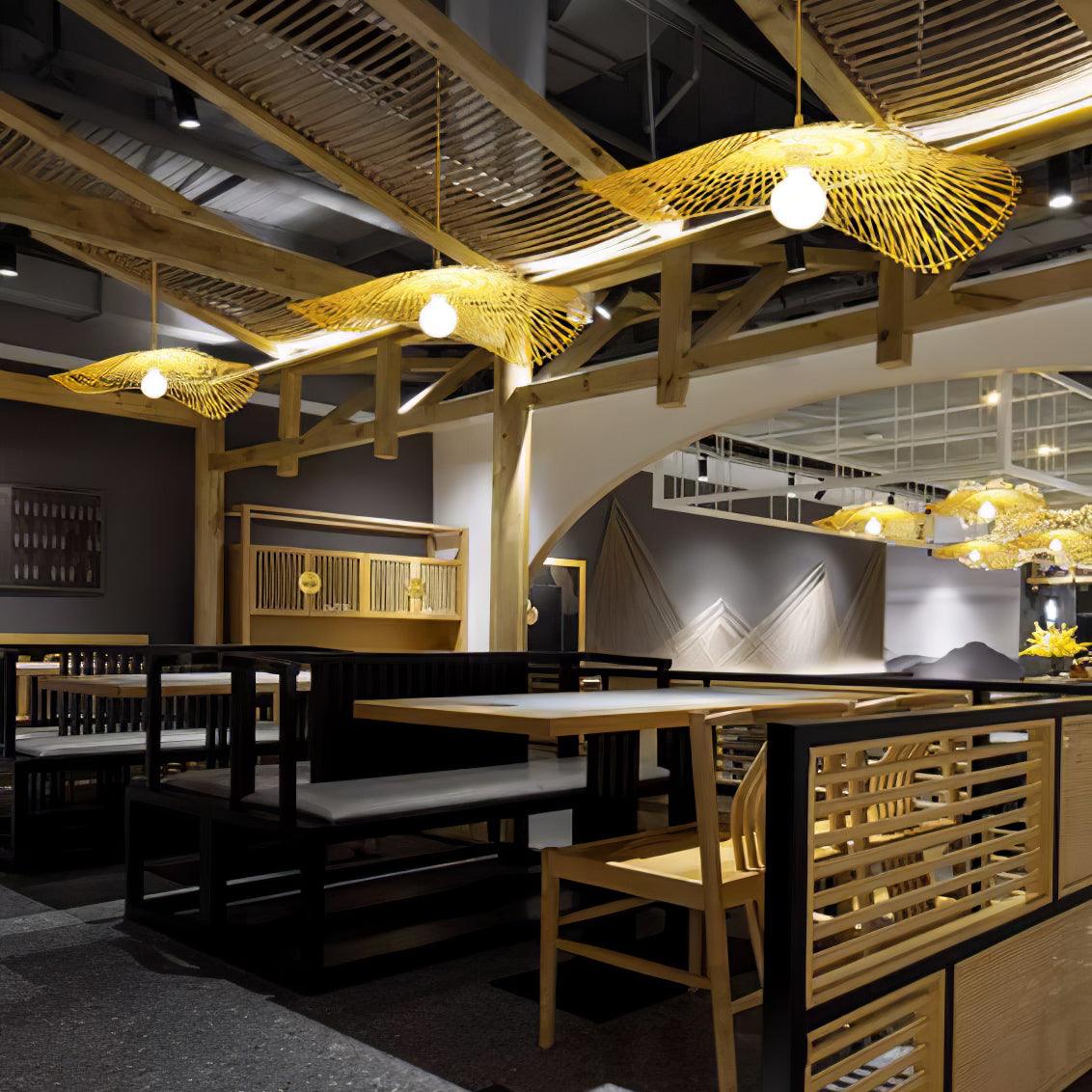 bamboo-frame-pendant-lamp-anzaz--35