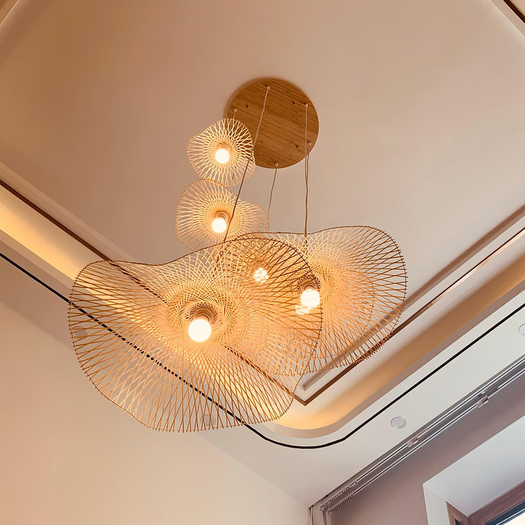 bamboo-frame-pendant-lamp-anzaz--36
