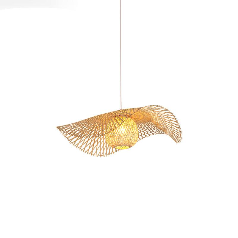 bamboo-frame-pendant-lamp-anzaz--17