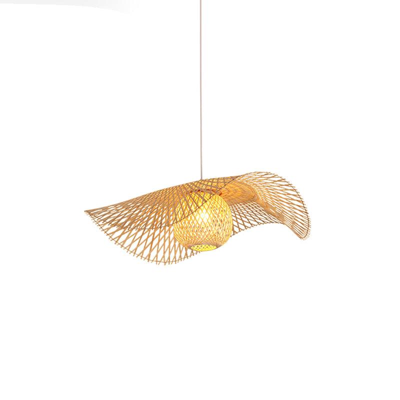 bamboo-frame-pendant-lamp-anzaz--18