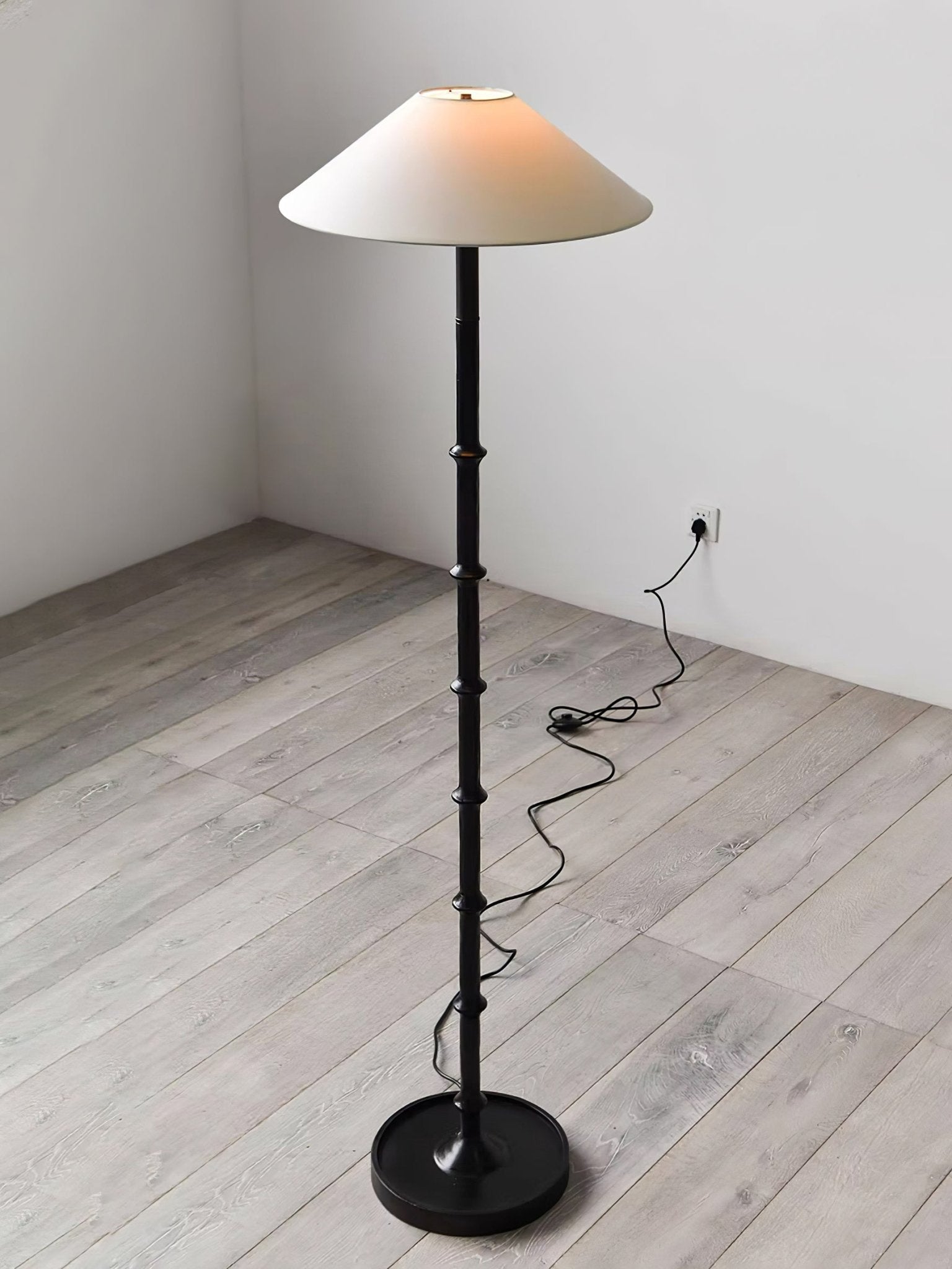 bamboo-knot-floor-lamp-anzaz-Black-5