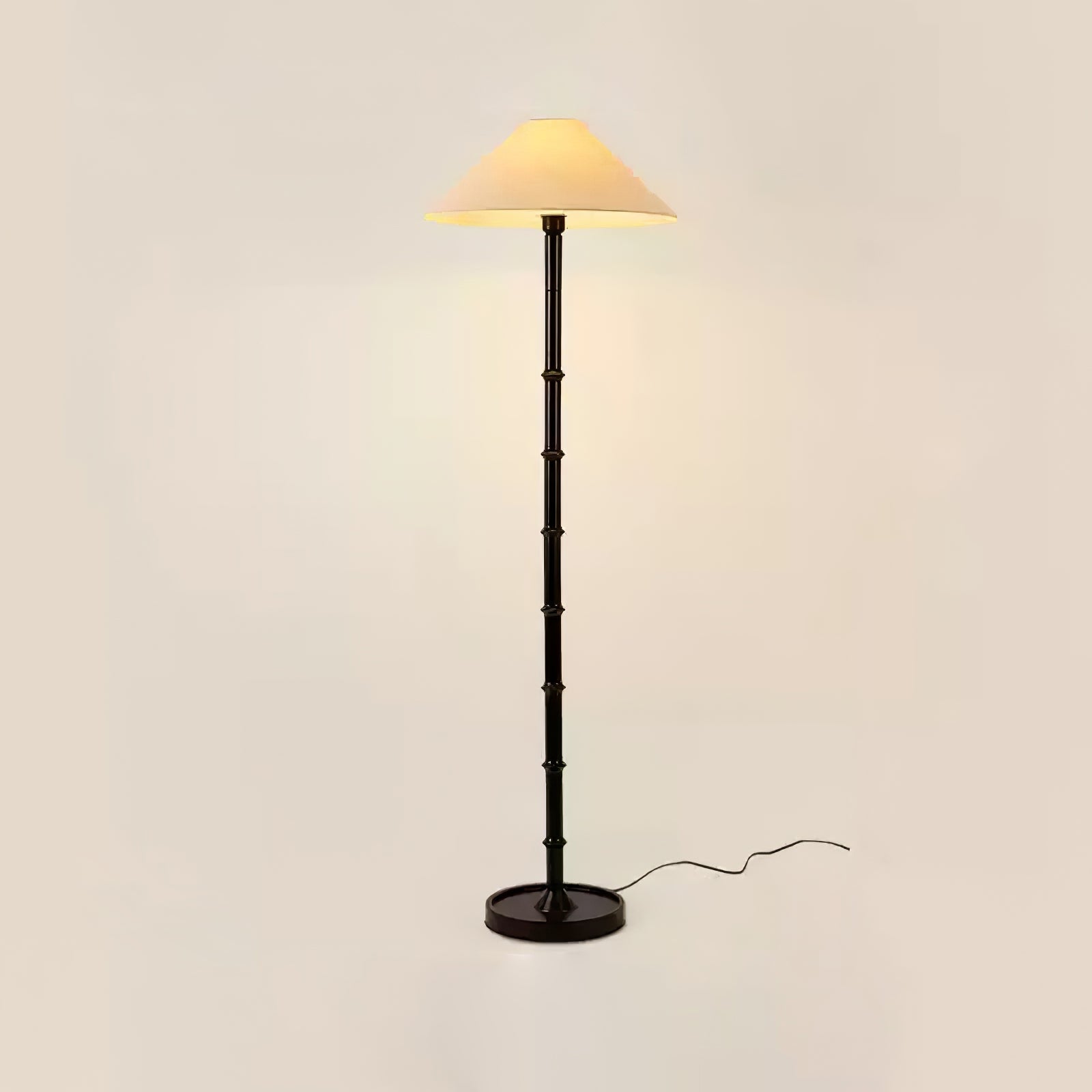 bamboo-knot-floor-lamp-anzaz--14