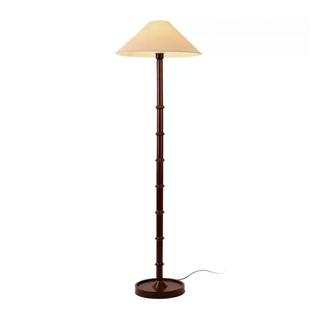 bamboo-knot-floor-lamp-anzaz--15