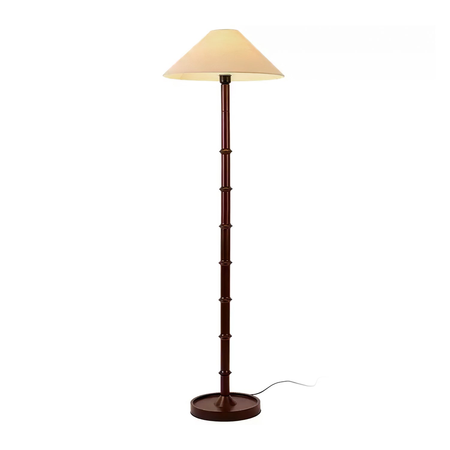 bamboo-knot-floor-lamp-anzaz--15