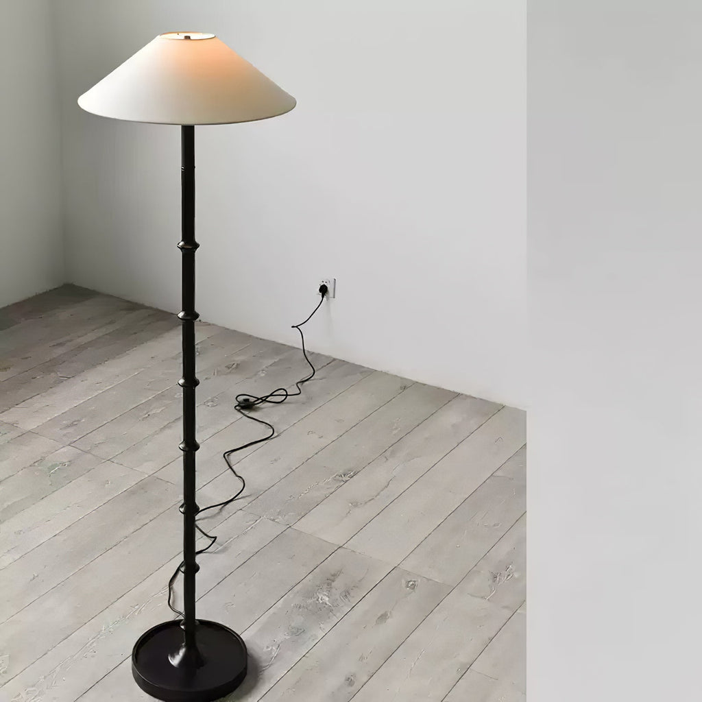 bamboo-knot-floor-lamp-anzaz--16