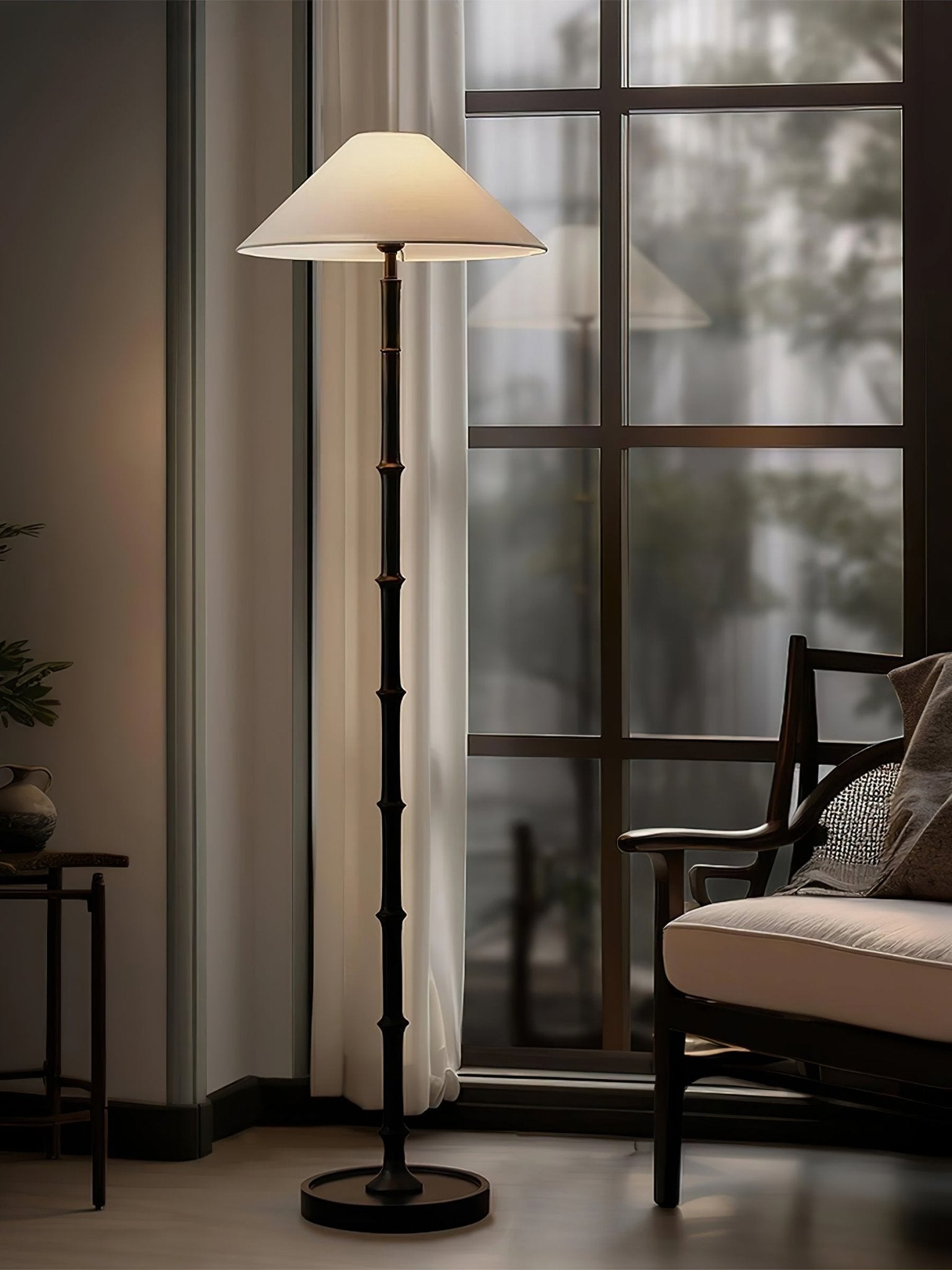 bamboo-knot-floor-lamp-anzaz-Black-8