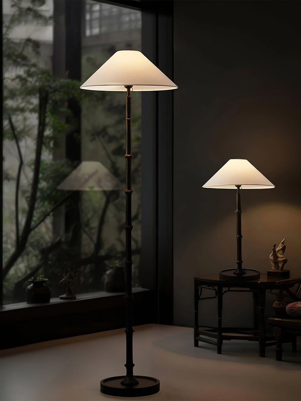 bamboo-knot-floor-lamp-anzaz--9