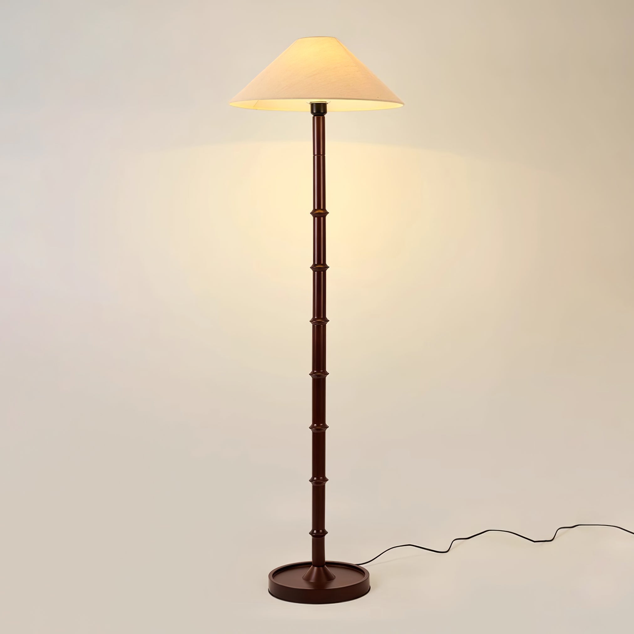 bamboo-knot-floor-lamp-anzaz--17