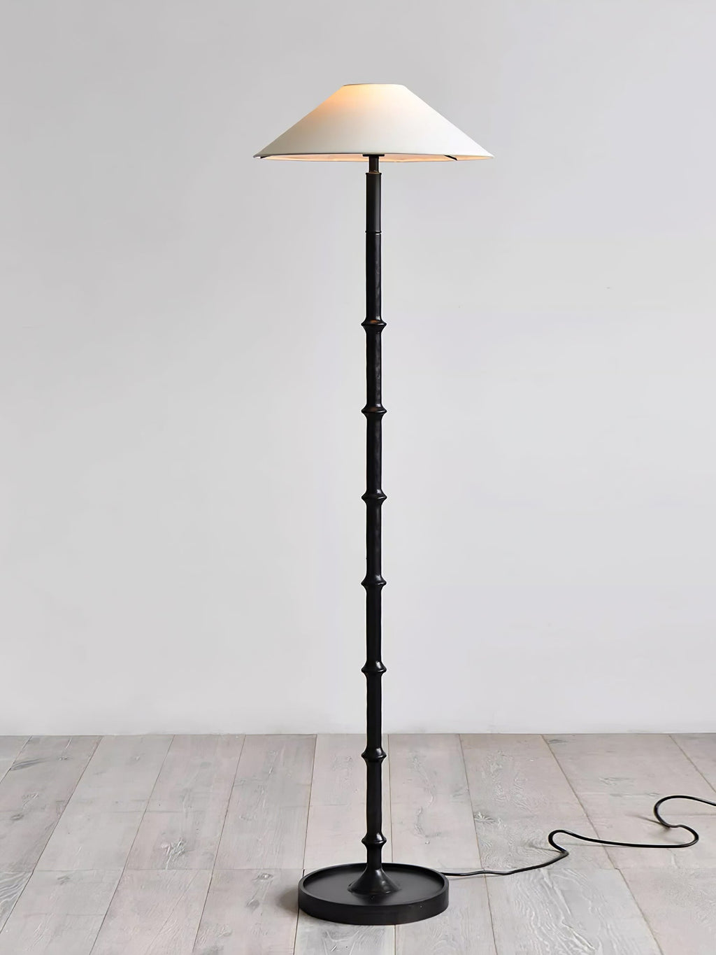bamboo-knot-floor-lamp-anzaz--18
