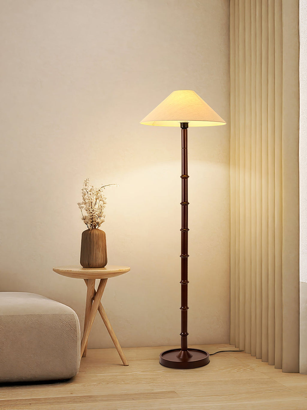 bamboo-knot-floor-lamp-anzaz--19