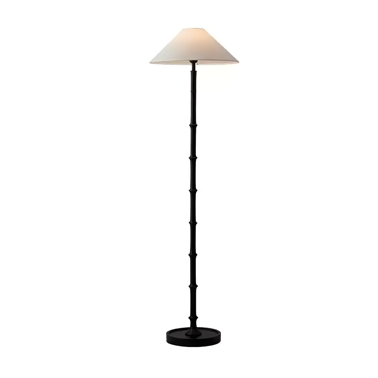 bamboo-knot-floor-lamp-anzaz--11