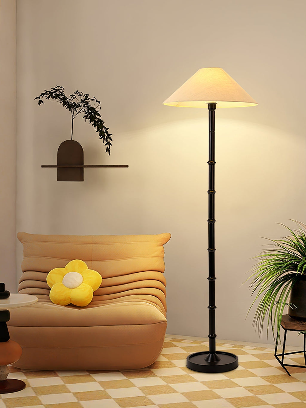bamboo-knot-floor-lamp-anzaz--12