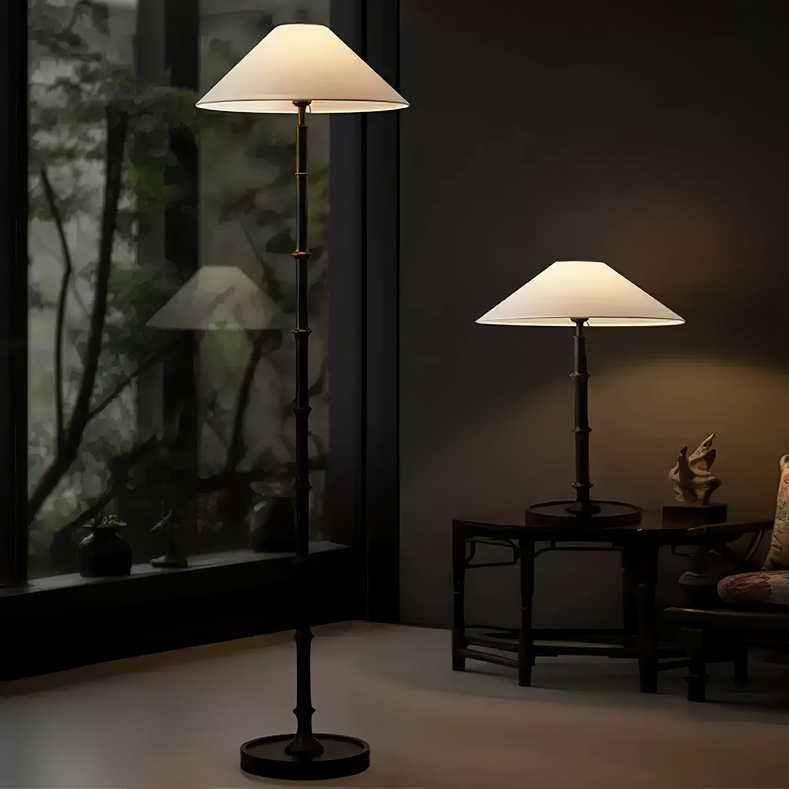 bamboo-knot-floor-lamp-anzaz--10