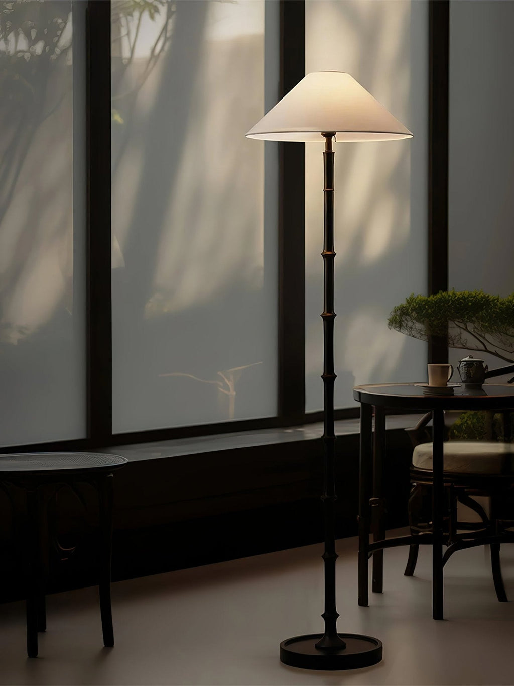 bamboo-knot-floor-lamp-anzaz-Black-7