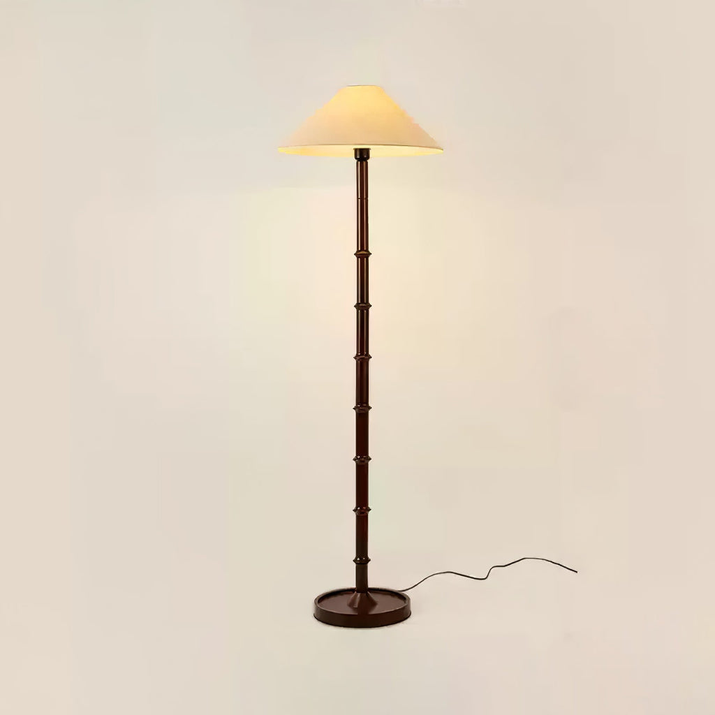 bamboo-knot-floor-lamp-anzaz--13
