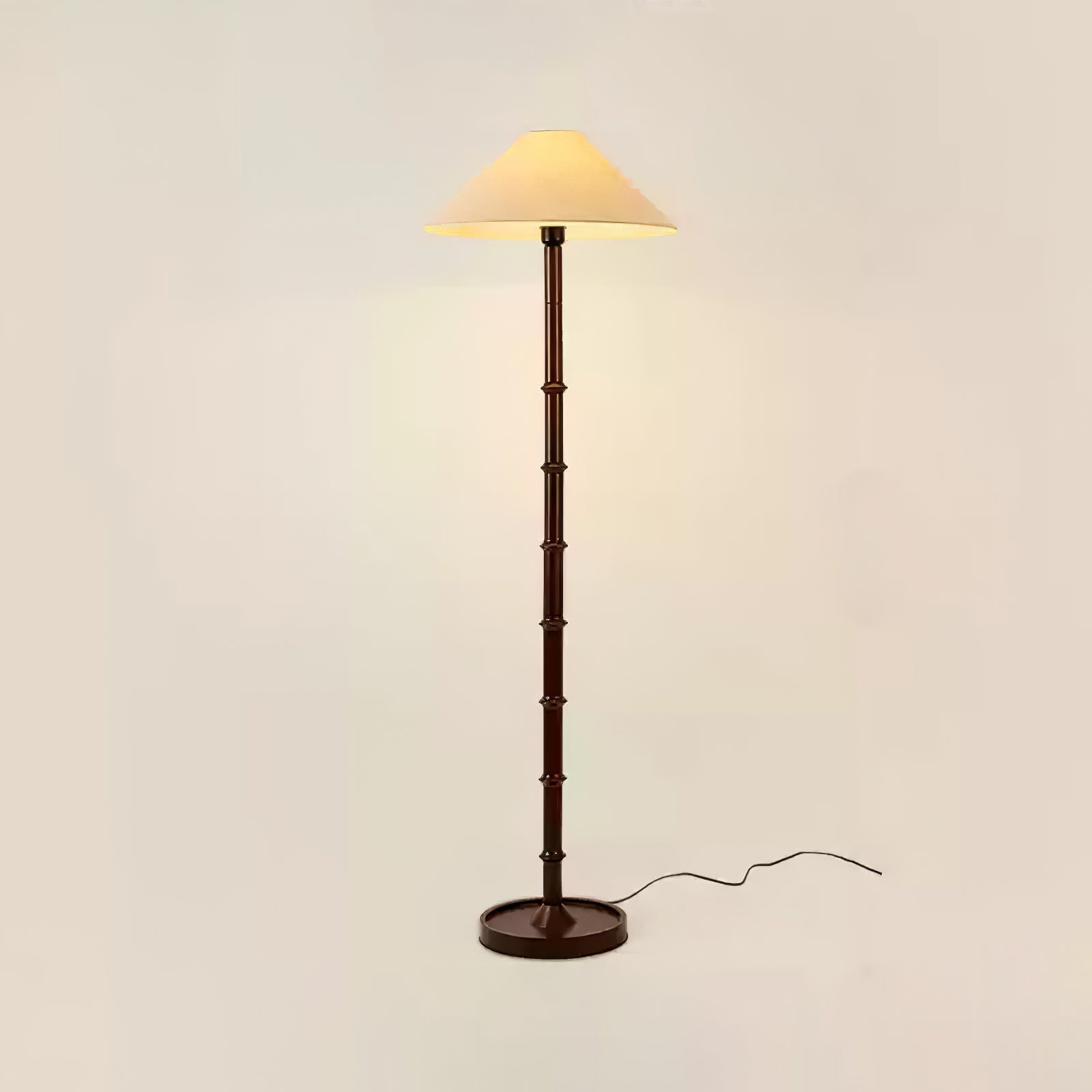 bamboo-knot-floor-lamp-anzaz--13