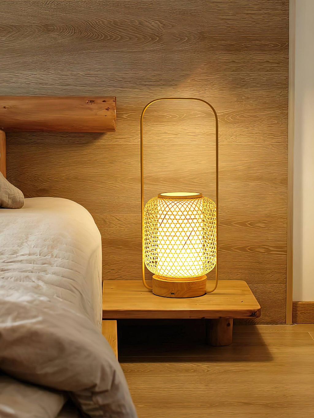 bamboo-lantern-table-lamp-anzaz--12