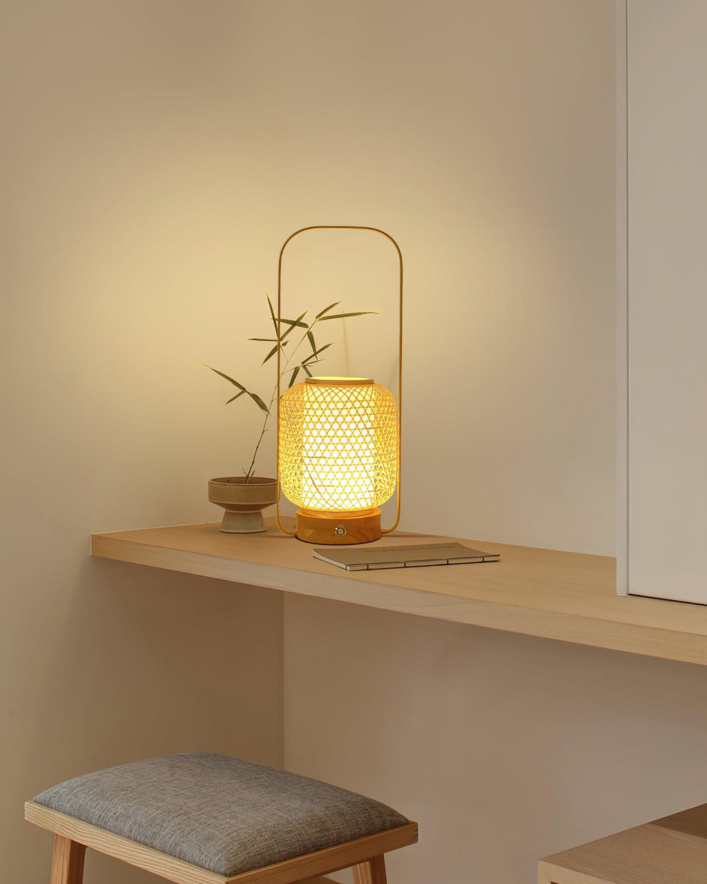 bamboo-lantern-table-lamp-anzaz--13