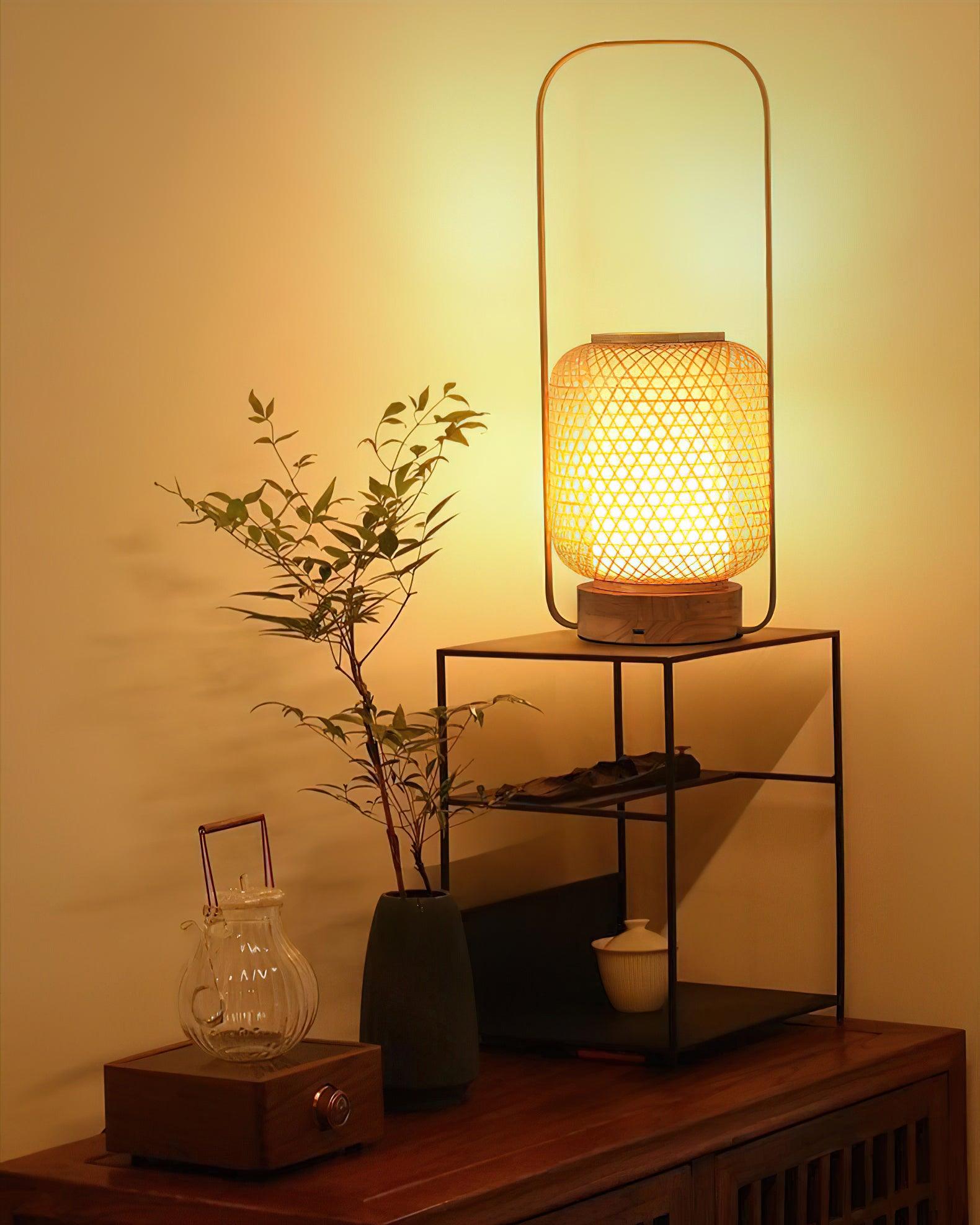 bamboo-lantern-table-lamp-anzaz--14