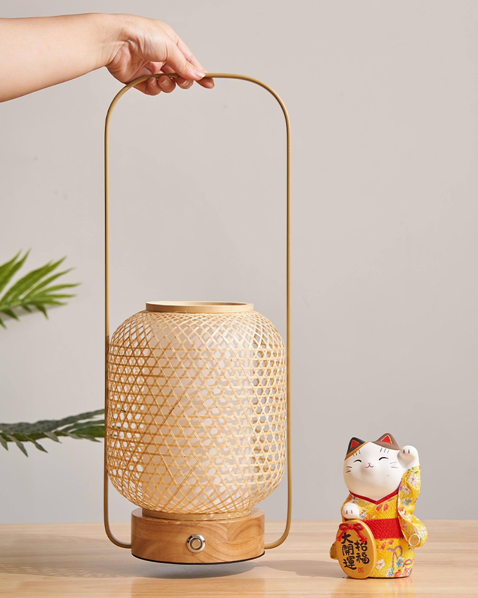 bamboo-lantern-table-lamp-anzaz--15