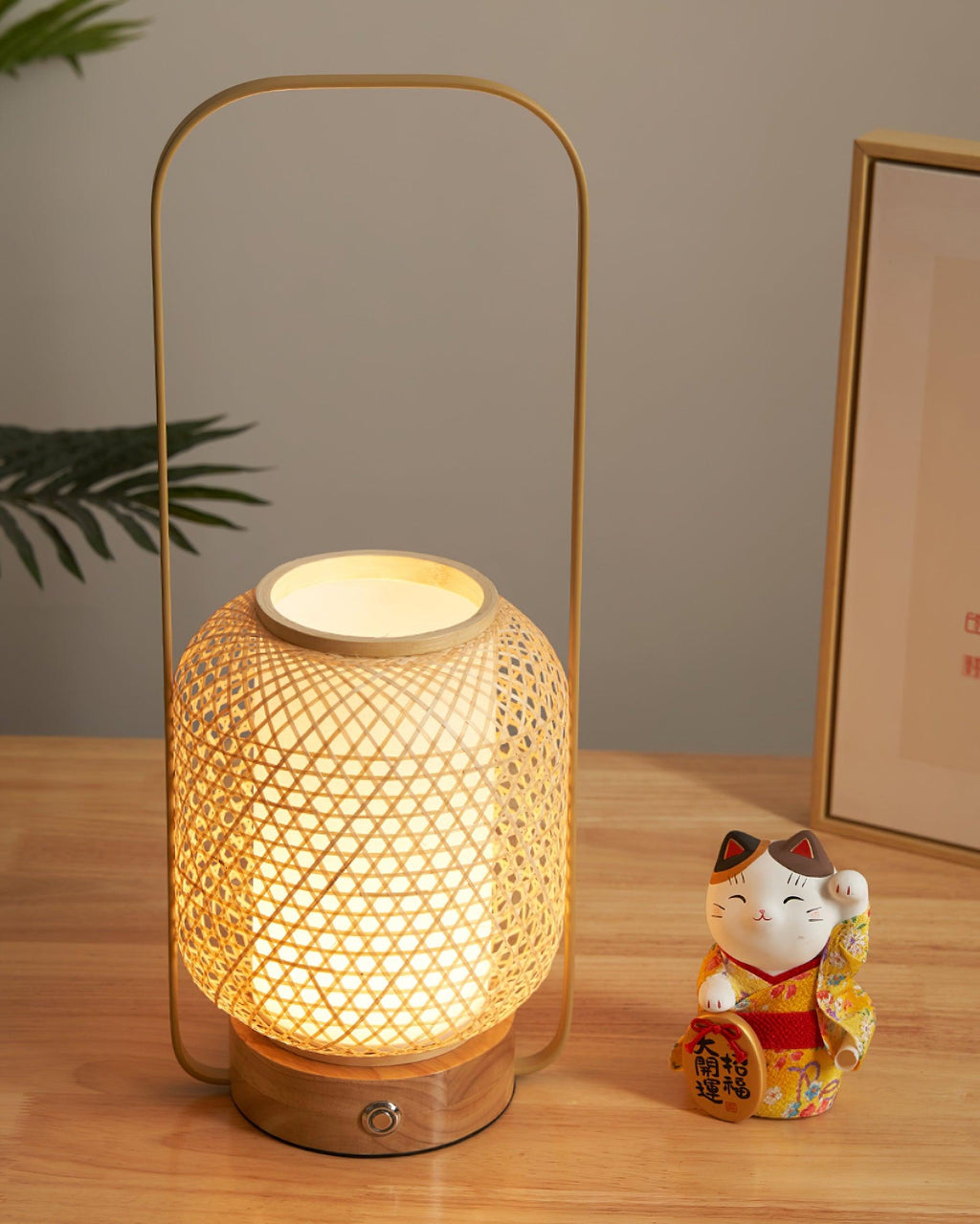 bamboo-lantern-table-lamp-anzaz--16