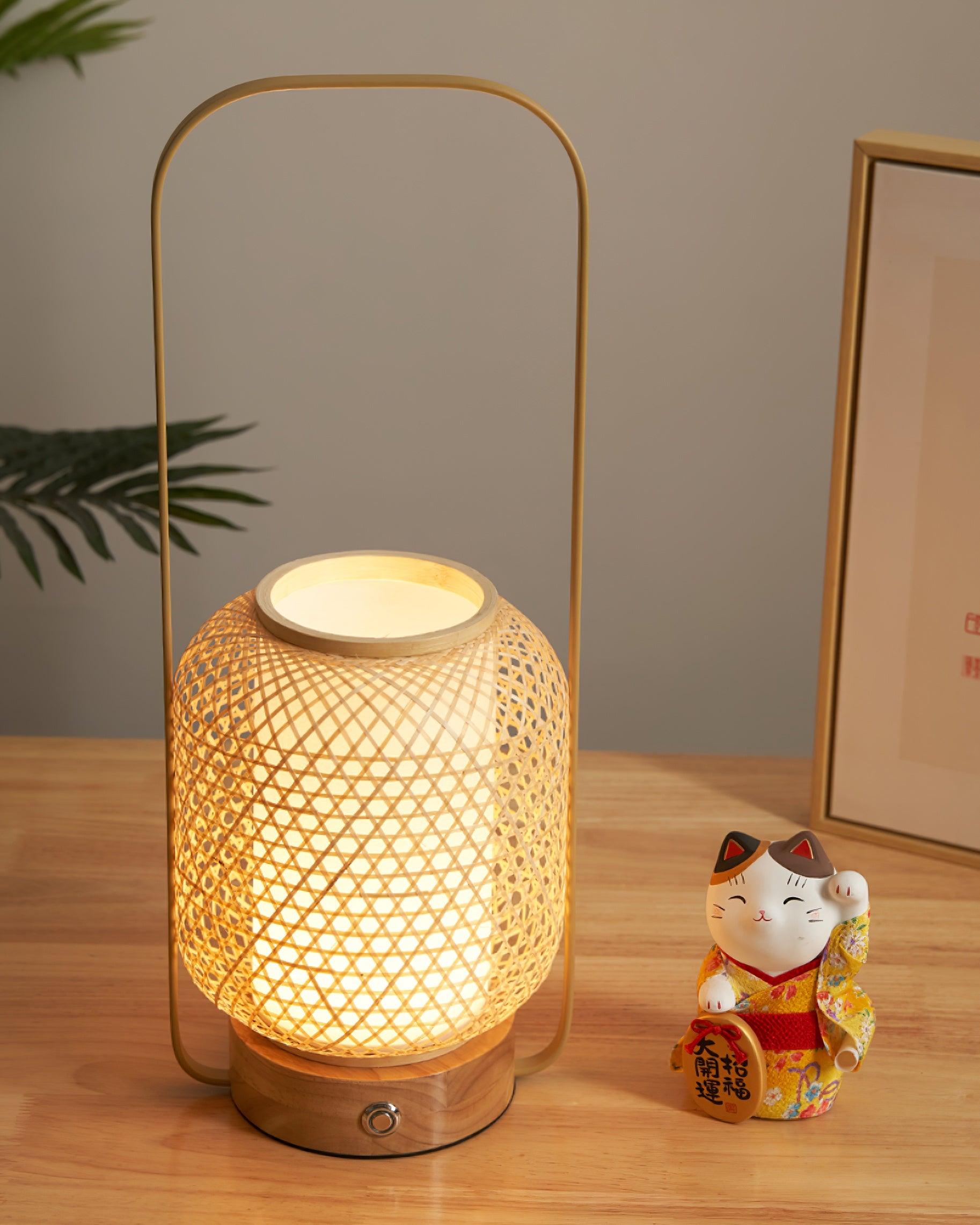 bamboo-lantern-table-lamp-anzaz--16
