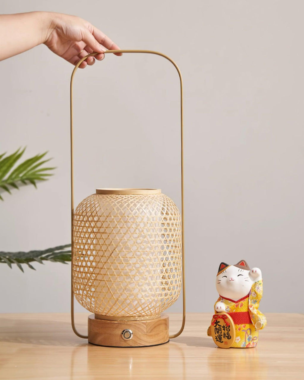 bamboo-lantern-table-lamp-anzaz--17